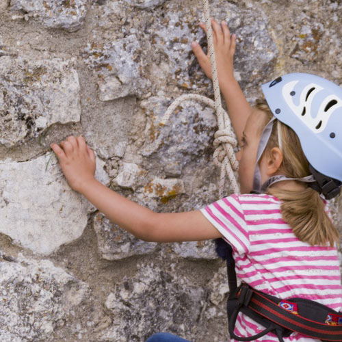 Dalle ultime edizioni del Calascio Street Boulder e Trail della Rocca di Calascio