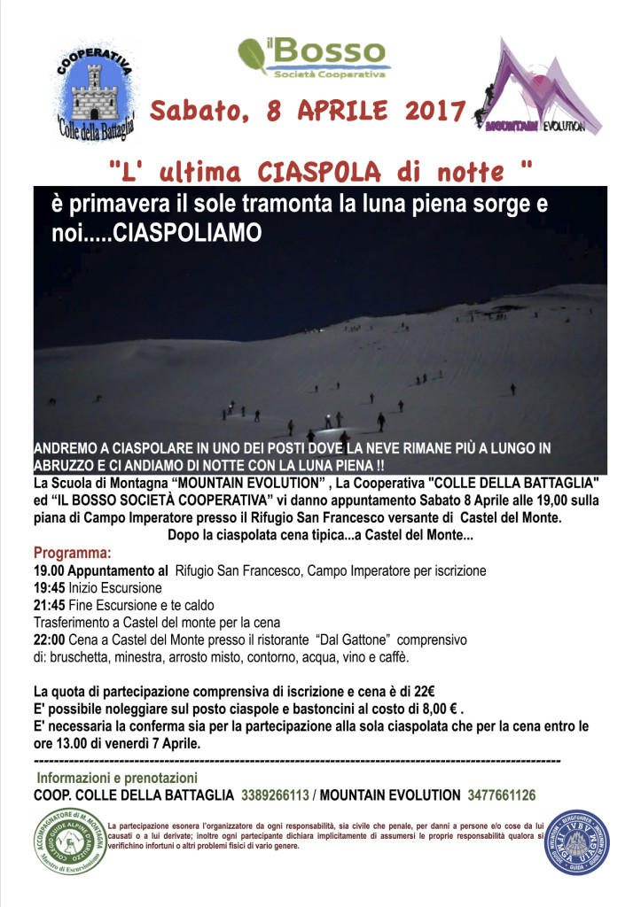 ciaspolata-notturna-8-aprile