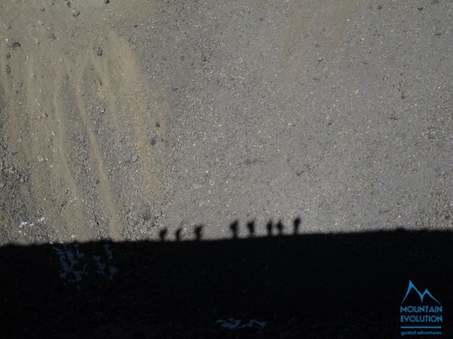 Circuito dell'Annapurna, Trekking in Nepal tra gli 8000