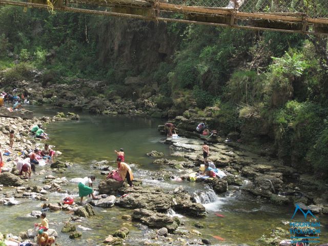 Circuito dell'Annapurna, Trekking in Nepal tra gli 8000