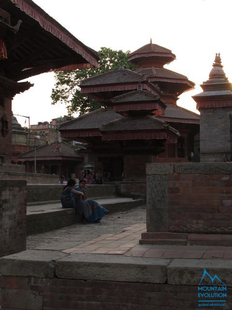 Circuito dell'Annapurna, Trekking in Nepal tra gli 8000