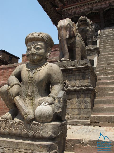 Circuito dell'Annapurna, Trekking in Nepal tra gli 8000