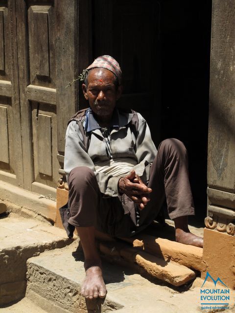 Circuito dell'Annapurna, Trekking in Nepal tra gli 8000