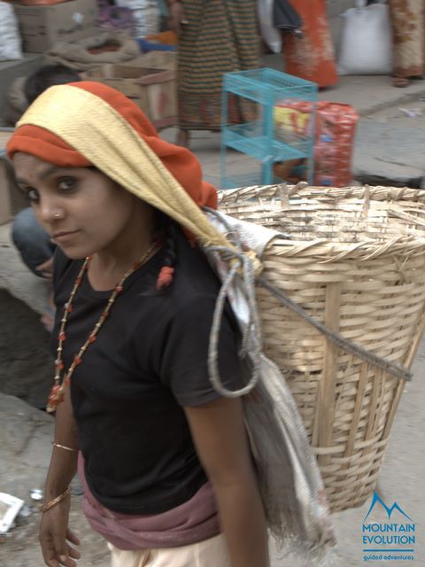 Circuito dell'Annapurna, Trekking in Nepal tra gli 8000