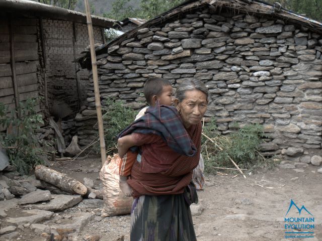 Circuito dell'Annapurna, Trekking in Nepal tra gli 8000