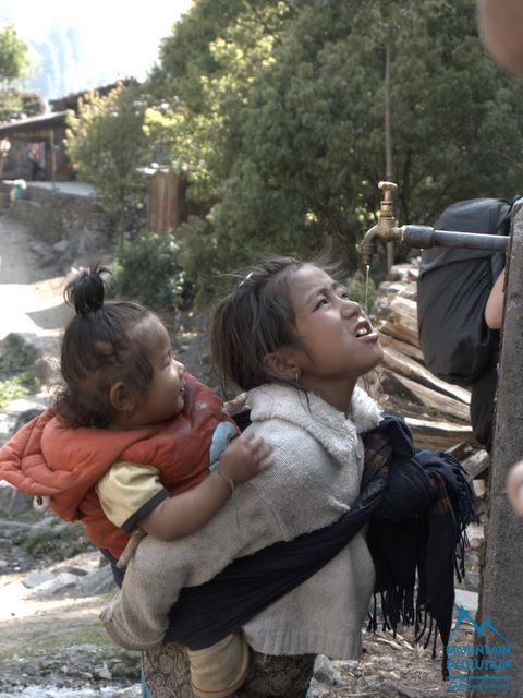 Circuito dell'Annapurna, Trekking in Nepal tra gli 8000