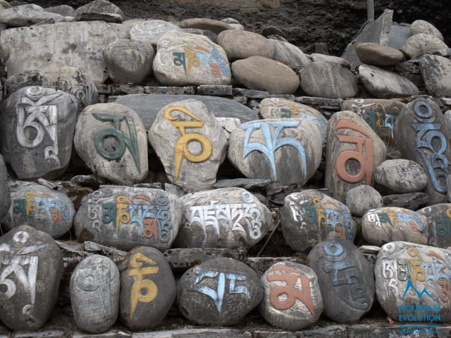 Circuito dell'Annapurna, Trekking in Nepal tra gli 8000