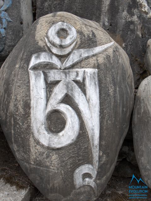 Circuito dell'Annapurna, Trekking in Nepal tra gli 8000