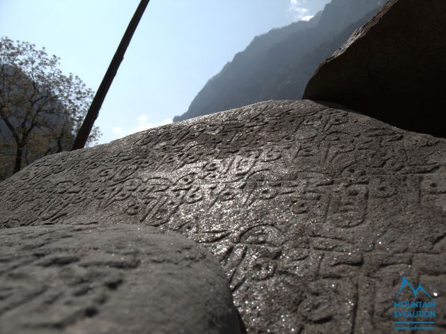 Circuito dell'Annapurna, Trekking in Nepal tra gli 8000