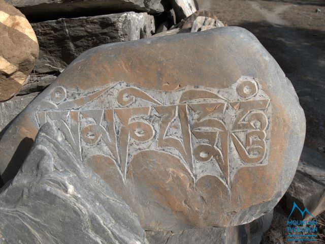 Circuito dell'Annapurna, Trekking in Nepal tra gli 8000