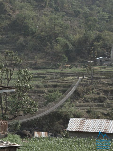 Circuito dell'Annapurna, Trekking in Nepal tra gli 8000