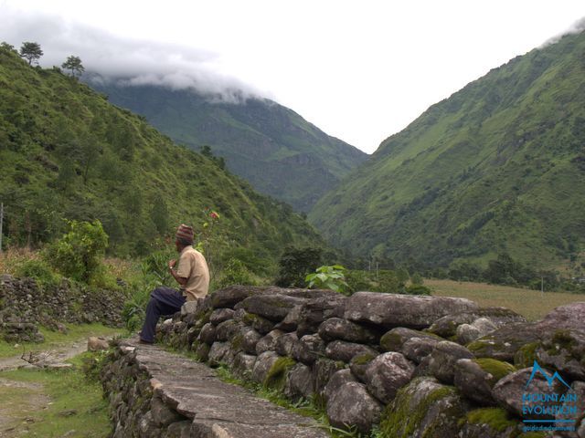 Trekking nel Mustang in Nepal, viaggio nel Regno di Lo