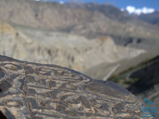 Trekking nel Mustang in Nepal, viaggio nel Regno di Lo