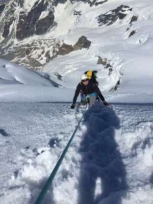 Spaghetti Tour sul Monte Rosa, il nostro racconto