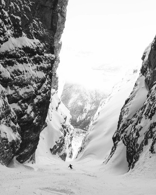 Ghiaccio In Dolomiti Ice 2018