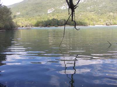 12 giorni in Abruzzo tra fauna, natura, storia e tradizioni