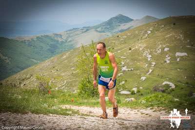 Calascio Street Boulder 2019, una bellissima festa!