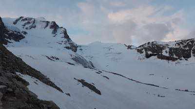 Alta Montagna, riparte la stagione