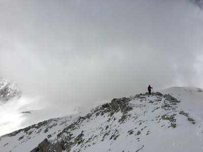 30 anni sprecati - Gran Sasso