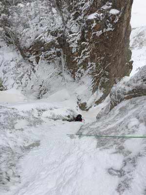 30 anni sprecati - Gran Sasso