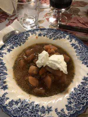 Weekend di ordinaria follia gastrosciistica tra Monte Rosa e Val di Rhems