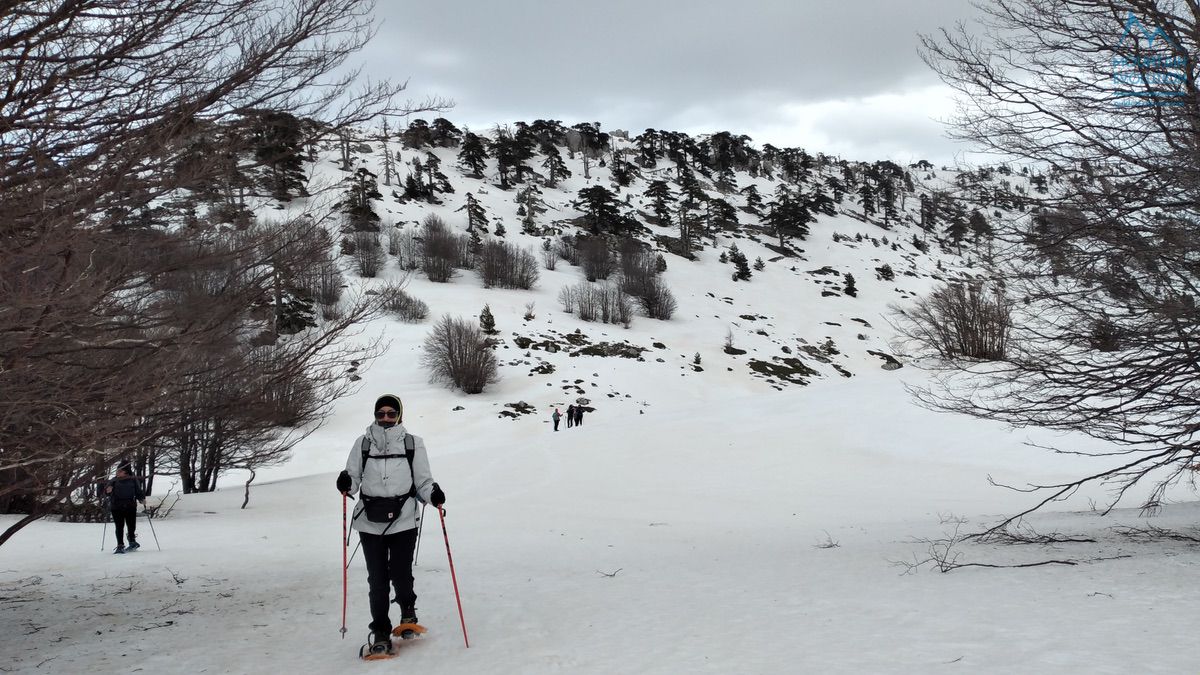 I nostri 5 giorni di Trekking passeggiando tra i Trulli di Alberobello e gli Dei del Pollino