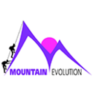 www.mountainevolution.com