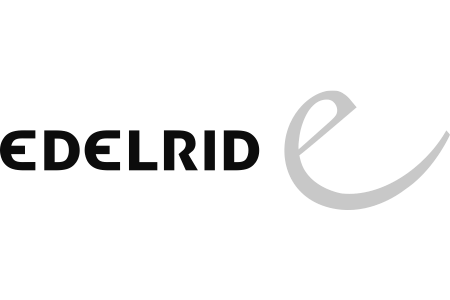 Edelrid official site
