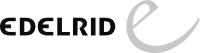 Partner Edelrid