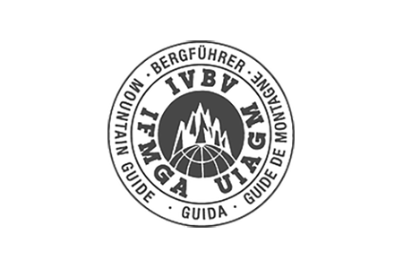 Unione Internazionale delle Associazioni Guide di Montagna